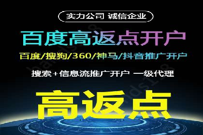 信息流广告投放策略：成功案例分享