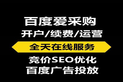 百度竞价推广公司经典案例解析：广告投放策略的智慧